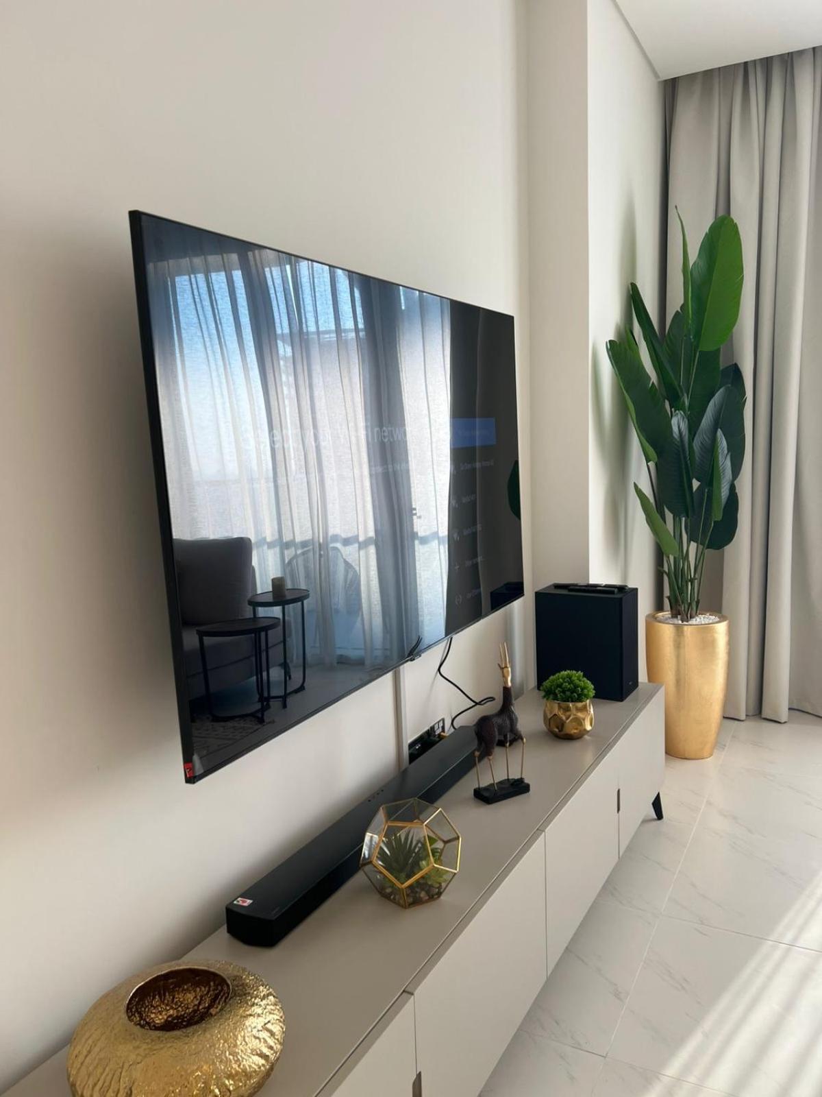 2 Bedrooms - District One Residences 13 Apartment Dubai