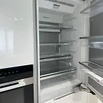 2 Bedrooms - District One Residences 13