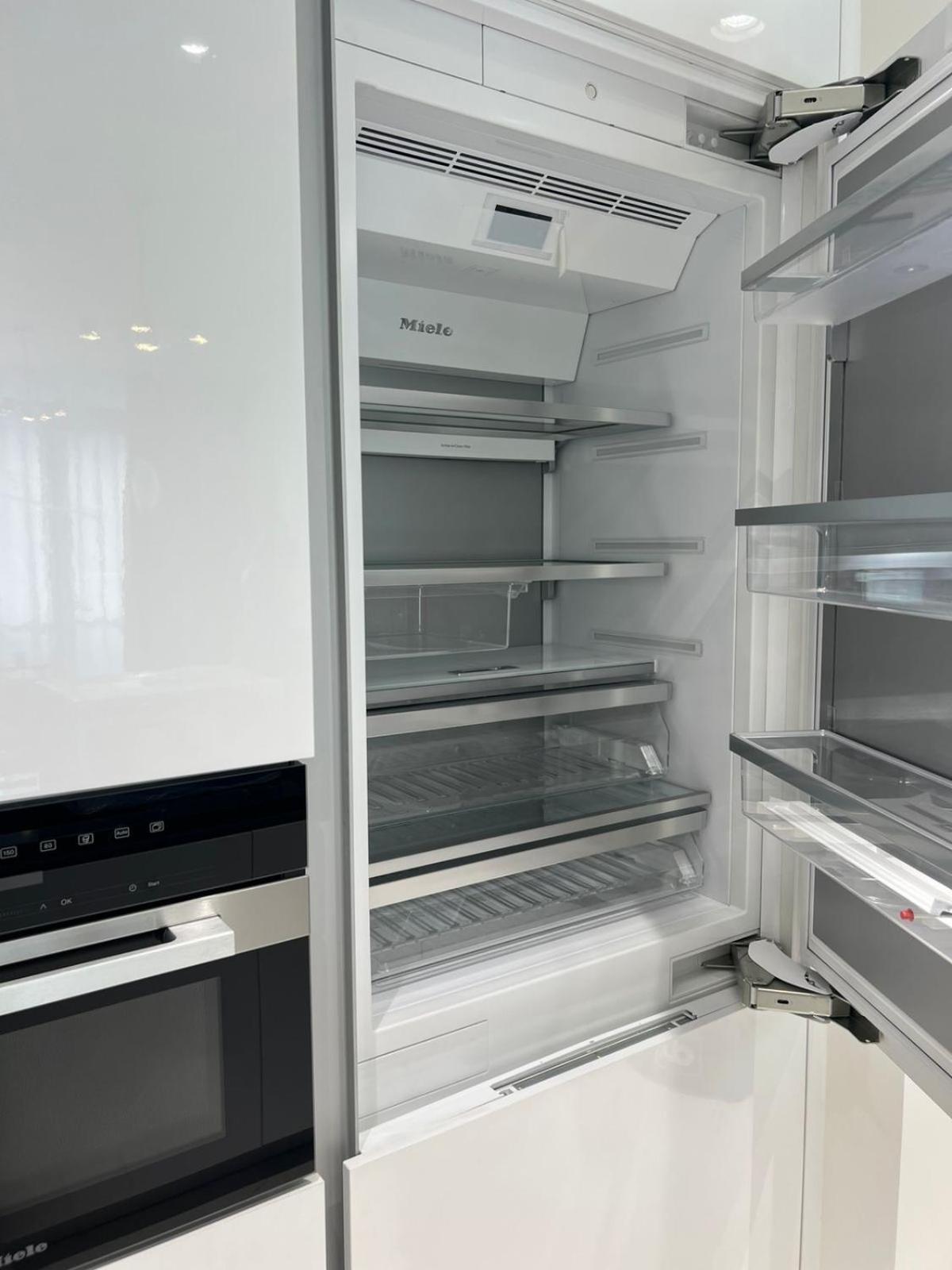Appartement 2 Bedrooms - District One Residences 13 *